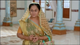 Mithai - 2nd July 2022